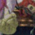 Preview of cross stitch pattern: #2330547