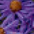 Preview of cross stitch pattern: #2330617