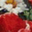 Preview of cross stitch pattern: #2330632