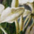 Preview of cross stitch pattern: #2330960