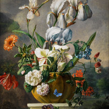 Cross stitch pattern: #2330960