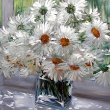 Cross stitch pattern: #2330967