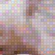 Preview of cross stitch pattern: #2331366