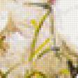 Preview of cross stitch pattern: #2331422