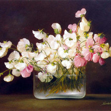 Cross stitch pattern: #2331422