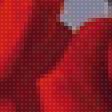 Preview of cross stitch pattern: #2331620