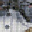 Preview of cross stitch pattern: #2331777