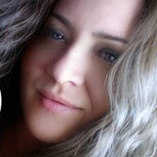 Cross stitch pattern: #2332690