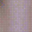 Preview of cross stitch pattern: #2332691