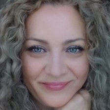 Cross stitch pattern: #2332691