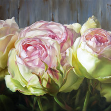 Cross stitch pattern: #2332873