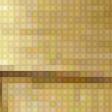 Preview of cross stitch pattern: #2332995