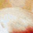 Preview of cross stitch pattern: #2333318