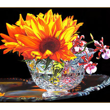 Cross stitch pattern: #2333319