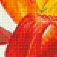 Preview of cross stitch pattern: #2333323