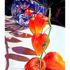 Cross stitch pattern: #2333323