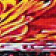 Preview of cross stitch pattern: #2333324