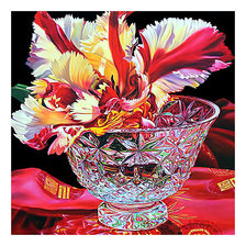 Cross stitch pattern: #2333324