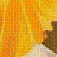 Preview of cross stitch pattern: #2333325