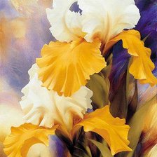 Cross stitch pattern: #2333325