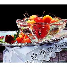 Cross stitch pattern: #2333332