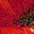 Preview of cross stitch pattern: #2333333