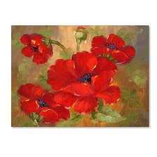 Cross stitch pattern: #2333333