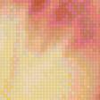 Preview of cross stitch pattern: #2333334