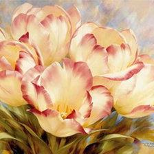Cross stitch pattern: #2333334