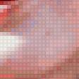 Preview of cross stitch pattern: #2333521