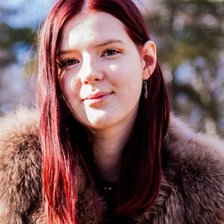 Cross stitch pattern: #2333521