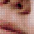Preview of cross stitch pattern: #2333527
