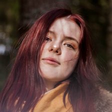 Cross stitch pattern: #2333527