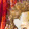 Preview of cross stitch pattern: #2333598