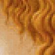 Preview of cross stitch pattern: #2333618