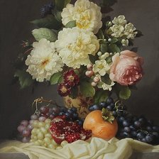 Cross stitch pattern: #2333666