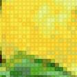 Preview of cross stitch pattern: #2333714