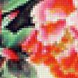 Preview of cross stitch pattern: #2333924