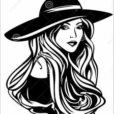 Cross stitch pattern: #2333955