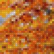 Preview of cross stitch pattern: #2334067