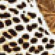 Preview of cross stitch pattern: #2334236