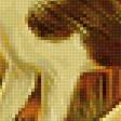 Preview of cross stitch pattern: #2334280