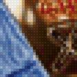 Preview of cross stitch pattern: #2334409