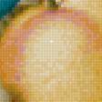 Preview of cross stitch pattern: #2334434