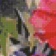 Preview of cross stitch pattern: #2334599