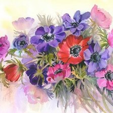 Cross stitch pattern: #2334599