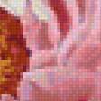 Preview of cross stitch pattern: #2334605