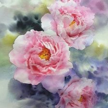 Cross stitch pattern: #2334605