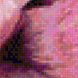 Preview of cross stitch pattern: #2334606