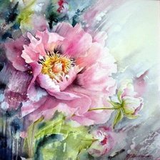 Cross stitch pattern: #2334606